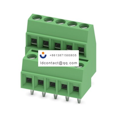 1751426 Phoenix Contact product image